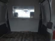 ✅ 2010 Ford Transit Connect XL • VIN: NM0LS7CN9AT003953 • Lot: 42513417. Listed on IAAI with 123,095 mi. Free auction sales archive from the USA and detailed vehicle history report at DreamBid. Image 8.