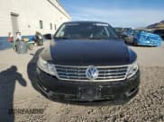 ✅ 2013 Volkswagen CC Executive • VIN: WVWGU7ANXDE527817 • Lot: 85360175. Listed on Copart with 179,122 mi. Free auction sales archive from the USA and detailed vehicle history report at DreamBid. Image 5.