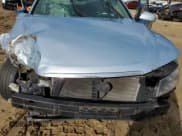 ✅ 2007 Hyundai Sonata SE • VIN: 5NPEU46F47H295985 • Лот: 80168094. Опубликован ранее на Copart с пробегом 152 774 миль. Бесплатный доступ к архиву аукционных продаж из США и подробный отчёт об истории автомобиля на DreamBid. Изображение 12.