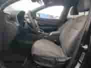 2024 Hyundai Santa Cruz SE с VIN 5NTJA4AE0RH093154, выставлен на аукционе Copart как лот 45149895 с пробегом 25 101 миль миль и Списание • Salvage title. История ставок и продаж доступна на DreamBid. Изображение 7.