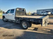 ✅ 2019 Chevrolet Silverado 3500 • VIN: 1GB4KVCY6KF114079 • Lot: 69431665. Listed on Copart with 115,432 mi. Free auction sales archive from the USA and detailed vehicle history report at DreamBid. Image 2.