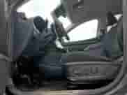 2024 Hyundai Tucson SEL with VIN 5NMJB3DE3RH349592, listed as a Copart auction lot 85092095 with 37,472 mi miles and Salvage title. Bid and sale history available at DreamBid. Image 7.