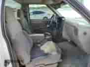 1999 Chevrolet S-10 LS with VIN 1GCCS1444XK140612, listed as a Copart auction lot 82521425 with 248,388 mi miles and Salvage title. Bid and sale history available at DreamBid. Image 10.