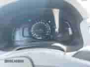 2019 Hyundai Ioniq SEL с VIN KMHC75LC7KU131946, выставлен на аукционе IAAI как лот 43200006 с пробегом 62 981 миль миль и . История ставок и продаж доступна на DreamBid. Изображение 7.