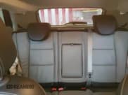 ✅ 2013 Buick Encore Leather • VIN: KL4CJCSB8DB113970 • Лот: 90603415. Опубликован ранее на Copart с пробегом 110 084 миль. Бесплатный доступ к архиву аукционных продаж из США и подробный отчёт об истории автомобиля на DreamBid. Изображение 10.