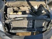 ✅ 2007 Dodge 1500 SLT • VIN: 1D7HA18257S185887 • Лот: 76272924. Опубликован ранее на Copart с пробегом 169 872 миль. Бесплатный доступ к архиву аукционных продаж из США и подробный отчёт об истории автомобиля на DreamBid. Изображение 22.