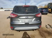✅ 2016 Ford Escape SE • VIN: 1FMCU9GX6GUC11369 • Лот: 92130735. Опубликован ранее на Copart с пробегом 103 410 миль. Бесплатный доступ к архиву аукционных продаж из США и подробный отчёт об истории автомобиля на DreamBid. Изображение 6.