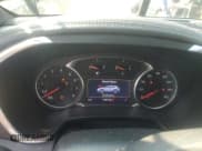 ✅ 2020 Chevrolet Blazer LT • VIN: 3GNKBJRS2LS568820 • Lot: 67727295. Listed on Copart with 109,144 mi. Free auction sales archive from the USA and detailed vehicle history report at DreamBid. Image 9.