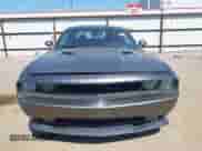 2011 Dodge Challenger with VIN 2B3CJ4DG4BH605437, listed as a IAAI auction lot 40514649 with 218,976 mi miles and . Bid and sale history available at DreamBid. Image 12.