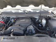 ✅ 2007 Chevrolet Silverado 1500 1LT • VIN: 3GCEC13J97G505483 • Lot: 41911656. Wystawiony na IAAI z przebiegiem 144 415 mil. Bezpłatny archiwum sprzedaży aukcyjnych z USA i szczegółowy raport historii pojazdu na DreamBid. Zdjęcie 10.