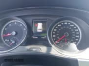 ✅ 2018 Volkswagen Atlas SE • VIN: 1V2KR2CA9JC554327 • Lot: 42766225. Wystawiony na IAAI z przebiegiem 157 749 mil. Bezpłatny archiwum sprzedaży aukcyjnych z USA i szczegółowy raport historii pojazdu na DreamBid. Zdjęcie 7.