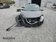 ✅ 2016 Nissan Sentra FE+ S • VIN: 3N1AB7APXGY291273 • Lot: 70856665. Listed on Copart with 108,790 mi. Free auction sales archive from the USA and detailed vehicle history report at DreamBid. Image 13.