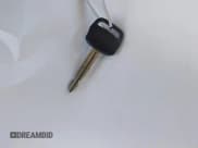 ✅ 1996 Toyota Corolla • VIN: 1NXBA02E0TZ445846 • Lot: 42303514. Listed on IAAI with 155,812 mi. Free auction sales archive from the USA and detailed vehicle history report at DreamBid. Image 11.