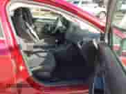 2017 Chevrolet Cruze LT с VIN 1G1BD5SM8H7154316, выставлен на аукционе IAAI как лот 43391634 с пробегом 55 660 миль миль и . История ставок и продаж доступна на DreamBid. Изображение 5.