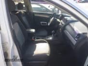 ✅ 2012 Chevrolet Captiva Sport LS • VIN: 3GNAL2EK9CS551520 • Lot: 42256190. Wystawiony na IAAI z przebiegiem 155 016 mil. Bezpłatny archiwum sprzedaży aukcyjnych z USA i szczegółowy raport historii pojazdu na DreamBid. Zdjęcie 5.