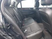 ✅ 2008 Jaguar XJ 8 • VIN: SAJWA71B48SH27792 • Lot: 40399475. Wystawiony na IAAI z przebiegiem Nie podano. Bezpłatny archiwum sprzedaży aukcyjnych z USA i szczegółowy raport historii pojazdu na DreamBid. Zdjęcie 8.