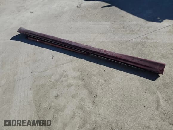 ✅ 2019 Ford Fusion SE • VIN: 3FA6P0HD5KR275210 • Lot: 46042545. Listed on Copart with 85,387 mi. Free auction sales archive from the USA and detailed vehicle history report at DreamBid. Image 12.