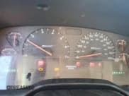 ✅ 2003 Dodge Dakota SLT • VIN: 1D7HL48N93S237053 • Lot: 85278534. Wystawiony na Copart z przebiegiem 106 981 mil. Bezpłatny archiwum sprzedaży aukcyjnych z USA i szczegółowy raport historii pojazdu na DreamBid. Zdjęcie 9.