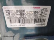 ✅ 2004 Mitsubishi Montero Limited • VIN: JA4MW51S14J010110 • Лот: 42755180. Опубликован ранее на IAAI с пробегом 204 416 миль. Бесплатный доступ к архиву аукционных продаж из США и подробный отчёт об истории автомобиля на DreamBid. Изображение 9.