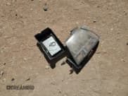 ✅ 2014 Chevrolet Tahoe LTZ • VIN: 1GNSCCE07ER112055 • Лот: 53975915. Опубликован ранее на Copart с пробегом 233 754 миль. Бесплатный доступ к архиву аукционных продаж из США и подробный отчёт об истории автомобиля на DreamBid. Изображение 13.