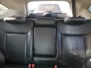 ✅ 2015 Honda CR-V EX-L • VIN: 2HKRM3H79FH513550 • Lot: 90990005. Listed on Copart with Not provided. Free auction sales archive from the USA and detailed vehicle history report at DreamBid. Image 10.