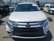 ✅ 2016 Mitsubishi Outlander ES • VIN: JA4AD2A30GZ051821 • Lot: 42283059. Listed on IAAI with 147,745 mi. Free auction sales archive from the USA and detailed vehicle history report at DreamBid. Image 12.