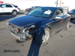 ✅ 2012 Volvo C30 • VIN: YV1672MKXC2273236 • Lot: 43750258. Wystawiony na IAAI z przebiegiem 189 632 mil. Bezpłatny archiwum sprzedaży aukcyjnych z USA i szczegółowy raport historii pojazdu na DreamBid. Zdjęcie 2.