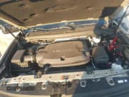 ✅ 2021 Chevrolet Colorado 2WD Z71 • VIN: 1GCGSDEN0M1243733 • Лот: 43032568. Опубликован ранее на IAAI с пробегом 39 060 миль. Бесплатный доступ к архиву аукционных продаж из США и подробный отчёт об истории автомобиля на DreamBid. Изображение 10.