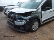 ✅ 2020 Ford Transit Connect XL • VIN: NM0LS7E28L1466197 • Lot: 42294897. Listed on IAAI with 103,684 mi. Free auction sales archive from the USA and detailed vehicle history report at DreamBid. Image 6.