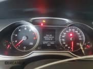 ✅ 2013 Audi A4 Premium • VIN: WAUDFAFL0DN026191 • Lot: 81868315. Listed on Copart with 80,774 mi. Free auction sales archive from the USA and detailed vehicle history report at DreamBid. Image 9.