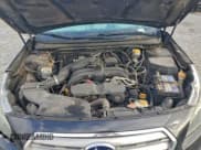 ✅ 2015 Subaru Outback 2.5i • VIN: 4S4BSAACXF3250396 • Lot: 94075345. Listed on Copart with Not provided. Free auction sales archive from the USA and detailed vehicle history report at DreamBid. Image 11.