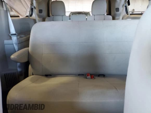 ✅ 2014 Dodge Grand Caravan SE • VIN: 2C4RDGBGXER102692 • Лот: 86161305. Опубликован ранее на Copart с пробегом 93 437 миль. Бесплатный доступ к архиву аукционных продаж из США и подробный отчёт об истории автомобиля на DreamBid. Изображение 10.