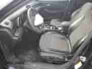 2015 Chevrolet Malibu LT z VIN 1G11C5SL0FF280212, wystawiony jako Copart lot #86427895 z przebiegiem 120 542 mil mil oraz Szkoda całkowita • Salvage title. Historia ofert i sprzedaży dostępna na DreamBid. Obrazek 7.