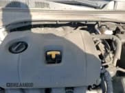 ✅ 2019 Kia Forte LXS • VIN: 3KPF24ADXKE119553 • Lot: 92656485. Listed on Copart with 134,285 mi. Free auction sales archive from the USA and detailed vehicle history report at DreamBid. Image 15.