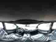 1998 BMW 3 Series M3s with VIN WBSCD9329WEE07762, listed as a IAAI auction lot 42239221 with Not provided miles and . Bid and sale history available at DreamBid. Image 19.