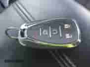 2020 Chevrolet Malibu LT with VIN 1G1ZD5ST6LF029626, listed as a IAAI auction lot 43044724 with 92,413 mi miles and . Bid and sale history available at DreamBid. Image 11.