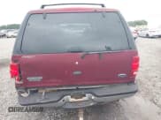 ✅ 1998 Ford Expedition XLT • VIN: 1FMPU18L4WLA98895 • Lot: 42917645. Wystawiony na IAAI z przebiegiem 170 290 mil. Bezpłatny archiwum sprzedaży aukcyjnych z USA i szczegółowy raport historii pojazdu na DreamBid. Zdjęcie 16.