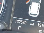 ✅ 2015 Audi Q5 Prestige • VIN: WA1VMAFP7FA101084 • Lot: 42512810. Listed on IAAI with 140,000 mi. Free auction sales archive from the USA and detailed vehicle history report at DreamBid. Image 15.