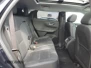 ✅ 2021 Chevrolet Blazer LT • VIN: 3GNKBDR40MS539126 • Лот: 76137134. Опубликован ранее на Copart с пробегом 87 550 миль. Бесплатный доступ к архиву аукционных продаж из США и подробный отчёт об истории автомобиля на DreamBid. Изображение 11.