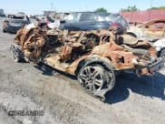 ✅ 2019 Nissan Rogue SV • VIN: JN8AT2MT5KW251354 • Лот: 42592651. Опубликован ранее на IAAI с пробегом Не указан. Бесплатный доступ к архиву аукционных продаж из США и подробный отчёт об истории автомобиля на DreamBid. Изображение 3.