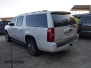 ✅ 2008 Chevrolet Suburban 1LT • VIN: 3GNFC16JX8G161980 • Lot: 43688855. Wystawiony na IAAI z przebiegiem Nie podano. Bezpłatny archiwum sprzedaży aukcyjnych z USA i szczegółowy raport historii pojazdu na DreamBid. Zdjęcie 3.