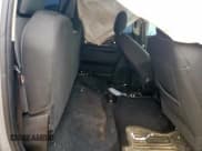 ✅ 2021 Ram 1500 SLT • VIN: 1C6RR6LG9MS533801 • Lot: 59485635. Wystawiony na Copart z przebiegiem 94 152 mil. Bezpłatny archiwum sprzedaży aukcyjnych z USA i szczegółowy raport historii pojazdu na DreamBid. Zdjęcie 10.