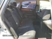 ✅ 2006 Infiniti M Sport • VIN: JNKBY01E06M202753 • Lot: 66580465. Listed on Copart with 190,892 mi. Free auction sales archive from the USA and detailed vehicle history report at DreamBid. Image 10.