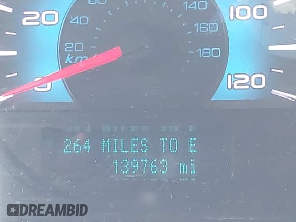 ✅ 2011 Ford Fusion SPORT • VIN: 3FAHP0KC9BR317399 • Lot: 43132729. Wystawiony na IAAI z przebiegiem 139 763 mil. Bezpłatny archiwum sprzedaży aukcyjnych z USA i szczegółowy raport historii pojazdu na DreamBid. Zdjęcie 15.