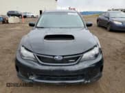 ✅ 2011 Subaru WRX WRX Limited • VIN: JF1GR7E68BG809160 • Lot: 87305365. Wystawiony na Copart z przebiegiem 190 232 mil. Bezpłatny archiwum sprzedaży aukcyjnych z USA i szczegółowy raport historii pojazdu na DreamBid. Zdjęcie 5.