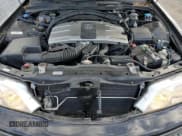 ✅ 1998 Acura RL Special Edition • VIN: JH4KA968XWC008085 • Lot: 76281794. Listed on Copart with Not provided. Free auction sales archive from the USA and detailed vehicle history report at DreamBid. Image 11.