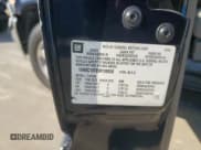 ✅ 2005 GMC Yukon SLE • VIN: 1GKEC13T05R198630 • Lot: 61975525. Wystawiony na Copart z przebiegiem 133 813 mil. Bezpłatny archiwum sprzedaży aukcyjnych z USA i szczegółowy raport historii pojazdu na DreamBid. Zdjęcie 13.