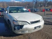 ✅ 1999 Lexus ES 300 • VIN: JT8BF28G2X5067697 • Лот: 41470563. Опубликован ранее на IAAI с пробегом 246 881 миль. Бесплатный доступ к архиву аукционных продаж из США и подробный отчёт об истории автомобиля на DreamBid. Изображение 1.