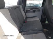 ✅ 2006 Ford F-250 XL • VIN: 1FTSW21P66EA09635 • Lot: 42618708. Listed on IAAI with 247,198 mi. Free auction sales archive from the USA and detailed vehicle history report at DreamBid. Image 8.