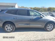 ✅ 2018 Buick Enclave Premium • VIN: 5GAEVBKW6JJ235312 • Лот: 43642409. Опубликован ранее на IAAI с пробегом 63 759 миль. Бесплатный доступ к архиву аукционных продаж из США и подробный отчёт об истории автомобиля на DreamBid. Изображение 13.